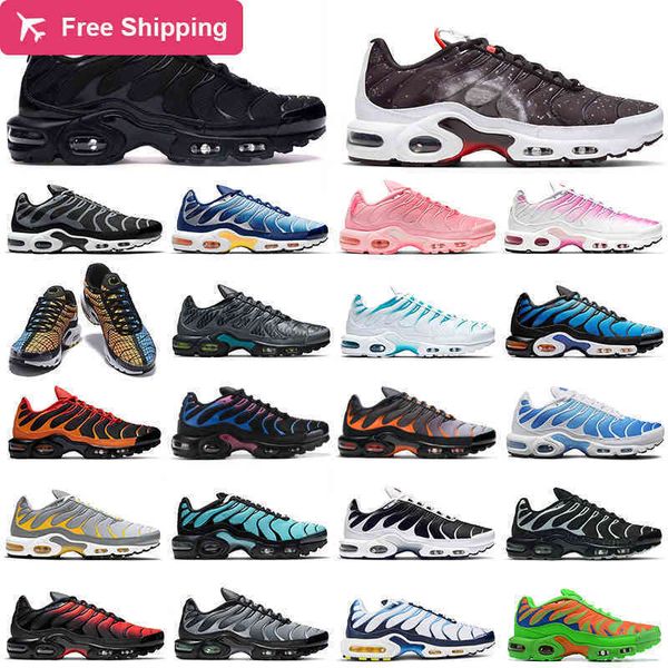 {walking}r tn plus running shoes men women spider web digital camo greedy oreo tns womens mens trainers outdoor sports sneakers walking jogg
{walking}r tn plus running shoes men women spider web digital camo greedy oreo tns womens mens trainers outdoor sports sneakers walking jogg