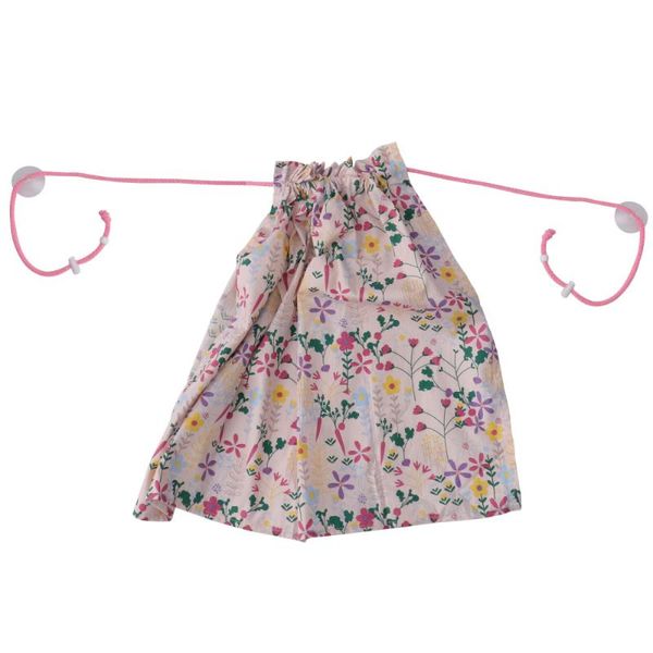 shade 1pc cartoon car window curtain sun protection 
shade 1pc cartoon car window curtain sun protection