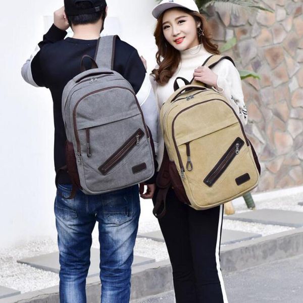 backpack chuwanglin rucksack man travel bag mountaineering male luggage canvas shoulder bags men backpacks large capacity f51902
backpack chuwanglin rucksack man travel bag mountaineering male luggage canvas shoulder bags men backpacks large capacity f51902