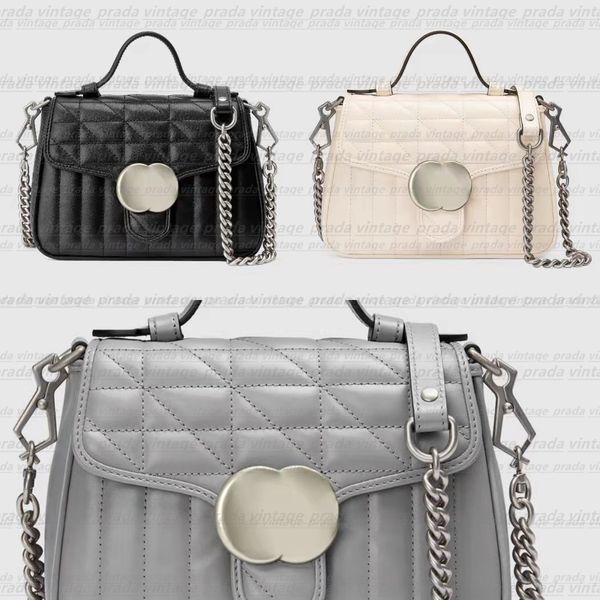 women's men crossbody genuine leather bags tote nylon original fashion shoulder bag wallet purse luxury designer marmont single handbag
women's men crossbody genuine leather bags tote nylon original fashion shoulder bag wallet purse luxury designer marmont single handbag