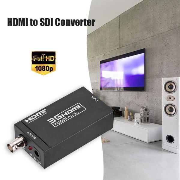 audio cables & connectors us/eu plug 3g to hd-sdi converter box monitor hdtv 1080p bnc video adapter for
audio cables & connectors us/eu plug 3g to hd-sdi converter box monitor hdtv 1080p bnc video adapter for