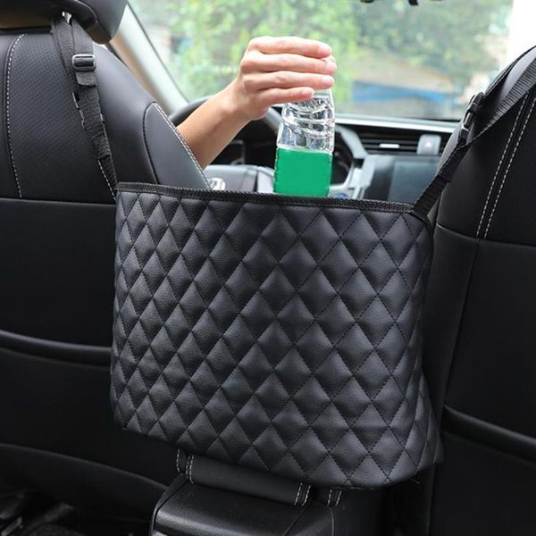 car organizer large capacity seat back middle elastic storage bag holder pouch adjustable elastic car
car organizer large capacity seat back middle elastic storage bag holder pouch adjustable elastic car