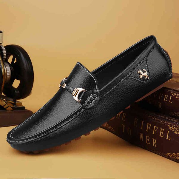 dress shoes yrzl loafers men luxury fashion driving flats black white slip-on minimalist style casual leather size 48 tz6m
dress shoes yrzl loafers men luxury fashion driving flats black white slip-on minimalist style casual leather size 48 tz6m