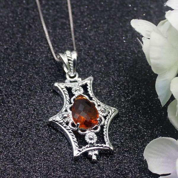 pendant necklaces hermosa gorgeous natural sweet honeyz silver color for women charms chain necklace 20 inch
pendant necklaces hermosa gorgeous natural sweet honeyz silver color for women charms chain necklace 20 inch