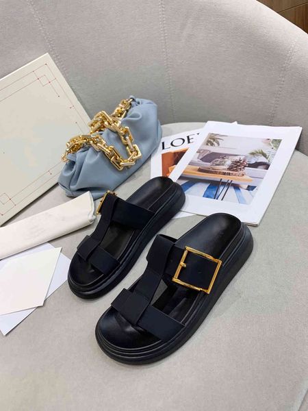 70% off wholesale sandals flip-flops new slippers indoor home summer beach ourdoor slides ladies slipers platform mules shoes woman flats, Black
70% off wholesale sandals flip-flops new slippers indoor home summer beach ourdoor slides ladies slipers platform mules shoes woman flats, Black
