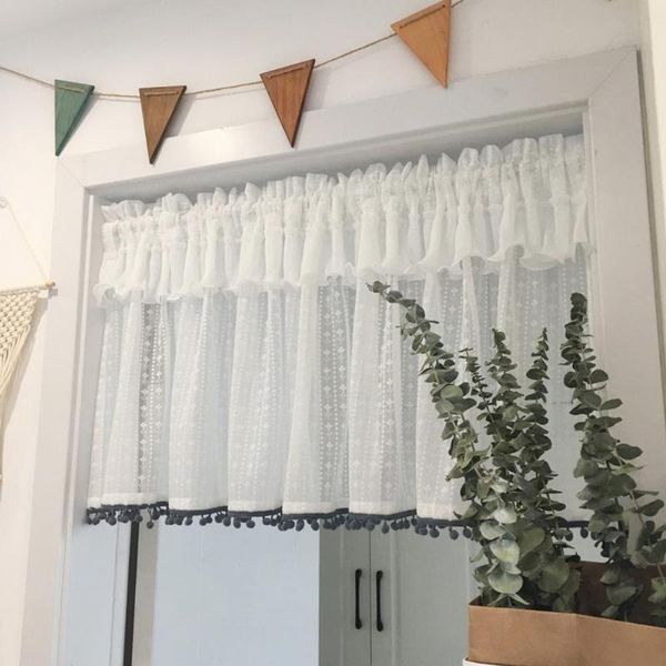 curtain & drapes short easy to install stylish cotton eye-catching punch-home for
curtain & drapes short easy to install stylish cotton eye-catching punch-home for