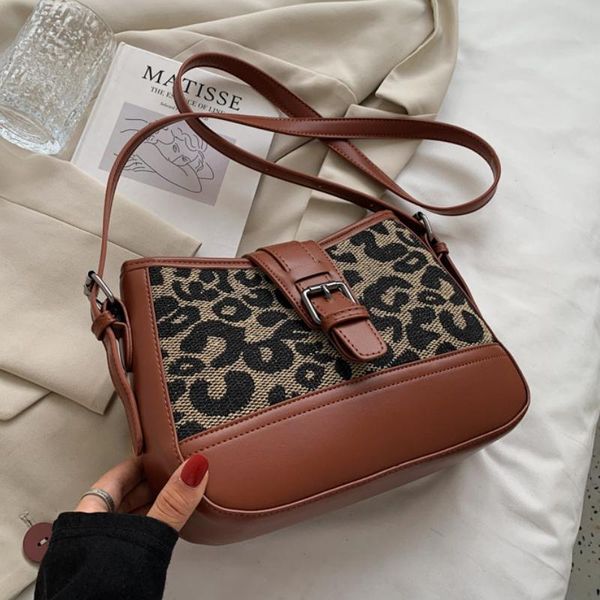 evening bags leftside designer scrub plaid crossbody for women 2021 winter travel trendy shoulder handbag and purses
evening bags leftside designer scrub plaid crossbody for women 2021 winter travel trendy shoulder handbag and purses