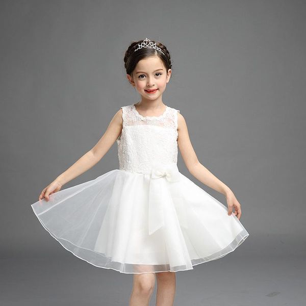 girl's dresses clearance fashion girls dress baby kids lace hollow-out party wedding birthday with bow band children formal clothes, Red;yellow
girl's dresses clearance fashion girls dress baby kids lace hollow-out party wedding birthday with bow band children formal clothes, Red;yellow