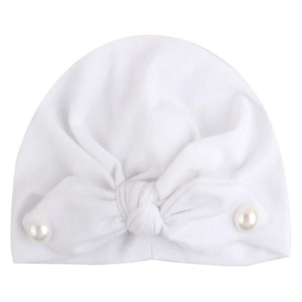 caps & hats baby hat infant knitted girl boy capcomfy bowknot cap winter warm toddler beanie 12, Yellow
caps & hats baby hat infant knitted girl boy capcomfy bowknot cap winter warm toddler beanie 12, Yellow