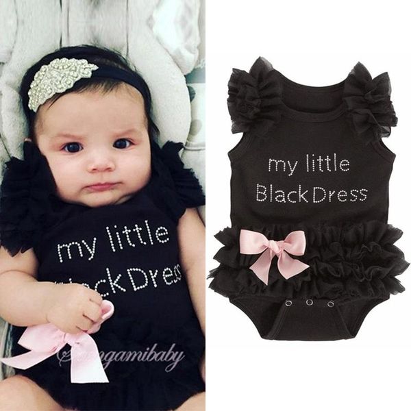 toddler baby girl romper sleeveless cute summer clothes party baby girls kids clothing outfits set floral princess 3-24m, Blue
toddler baby girl romper sleeveless cute summer clothes party baby girls kids clothing outfits set floral princess 3-24m, Blue