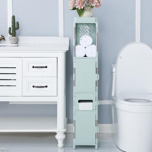 bathroom shelves floor waterproof shelf quilted storage cabinet toilet side locker xi2281428
bathroom shelves floor waterproof shelf quilted storage cabinet toilet side locker xi2281428