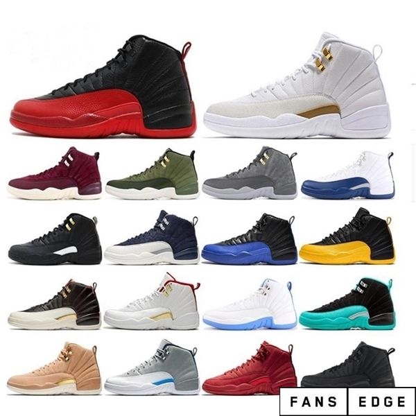 12s winterized wntr cny red michigan mens basketball shoes game royal the master flu game taxi 12 wings mens sports sneakers trainers
12s winterized wntr cny red michigan mens basketball shoes game royal the master flu game taxi 12 wings mens sports sneakers trainers