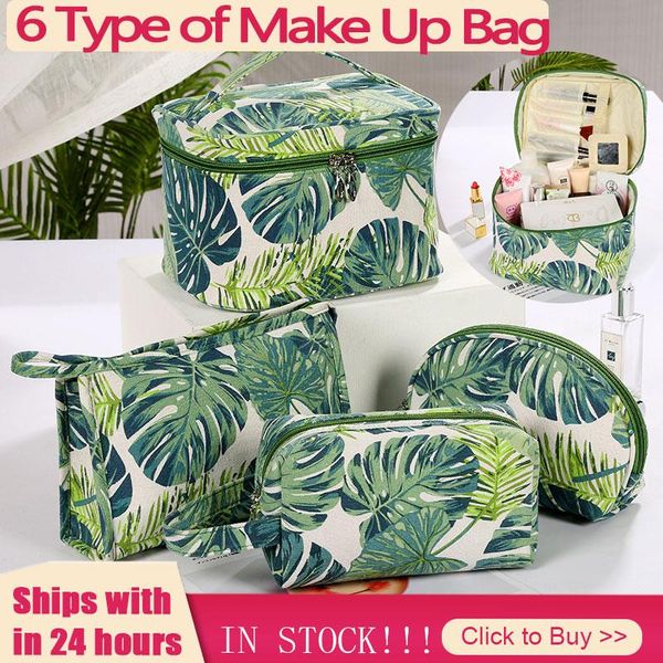 storage bags outdoor makeup bag women cosmetic toiletries organizer waterproof female make up cases ins style girl 6 type
storage bags outdoor makeup bag women cosmetic toiletries organizer waterproof female make up cases ins style girl 6 type