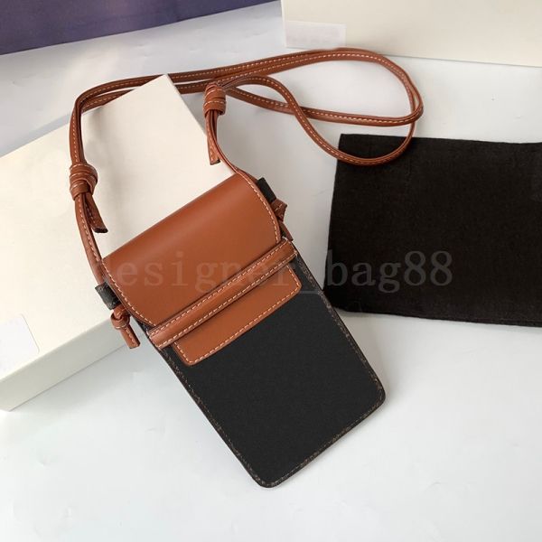 mini luxurys designers crossbody shoulder bags lady fashion clutch handbags purses totes womens designer camera phone bag
mini luxurys designers crossbody shoulder bags lady fashion clutch handbags purses totes womens designer camera phone bag