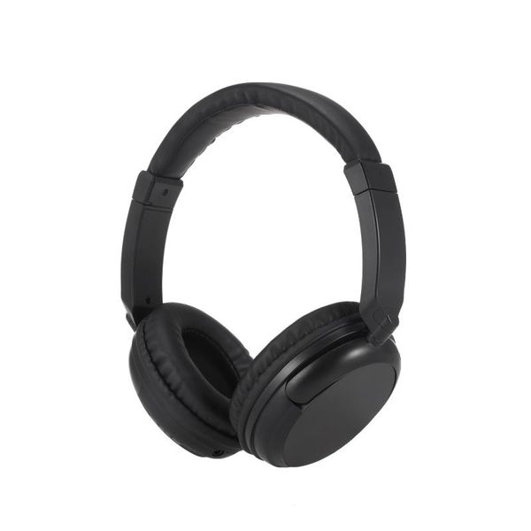 fm wireless headphones over-ear music earphones with transmitter 3.5mm & rca wired headset support fm radio for tv pc phones
fm wireless headphones over-ear music earphones with transmitter 3.5mm & rca wired headset support fm radio for tv pc phones