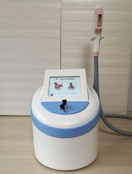 new hair removal machine ipl opt elight laser skin rejuvenation freckle removal anti wrinkle acne remover 360 megneto optical salon spa equi
new hair removal machine ipl opt elight laser skin rejuvenation freckle removal anti wrinkle acne remover 360 megneto optical salon spa equi