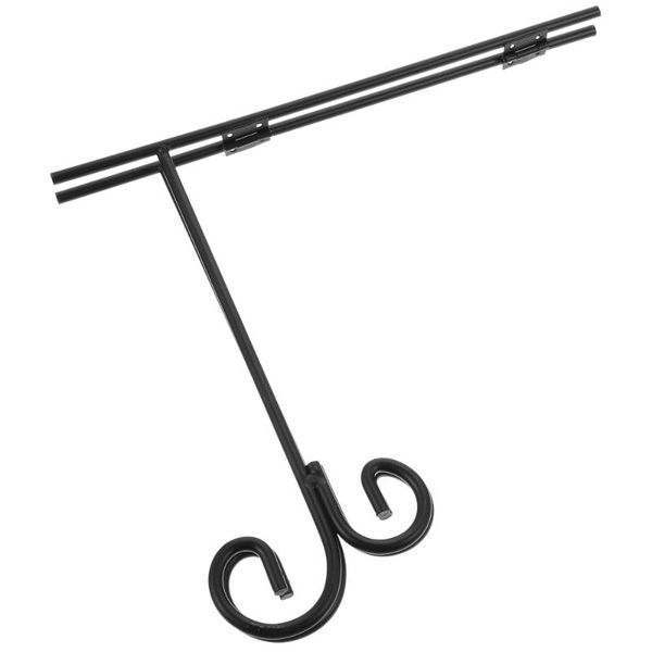 frames 1pc display stand book dish storage rack 
frames 1pc display stand book dish storage rack