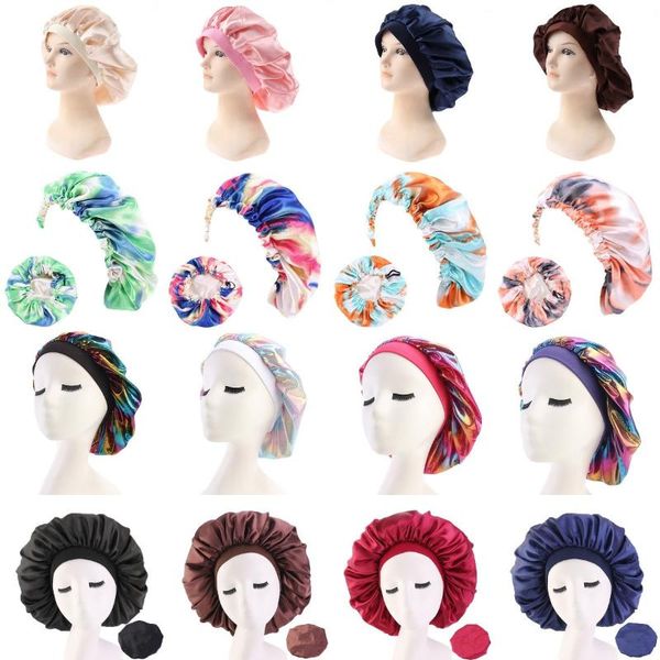 lady night sleep hat long hair care cap satin lace bonnet turban headwrap bandanas beanie bathroom shower caps 29 styles
lady night sleep hat long hair care cap satin lace bonnet turban headwrap bandanas beanie bathroom shower caps 29 styles