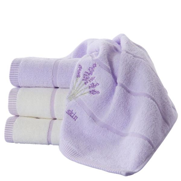 towel face quick-dry 100% cotton 35x76cm mini hair drying washrag washcloths portable hand towels lavender stripe pattern soft
towel face quick-dry 100% cotton 35x76cm mini hair drying washrag washcloths portable hand towels lavender stripe pattern soft