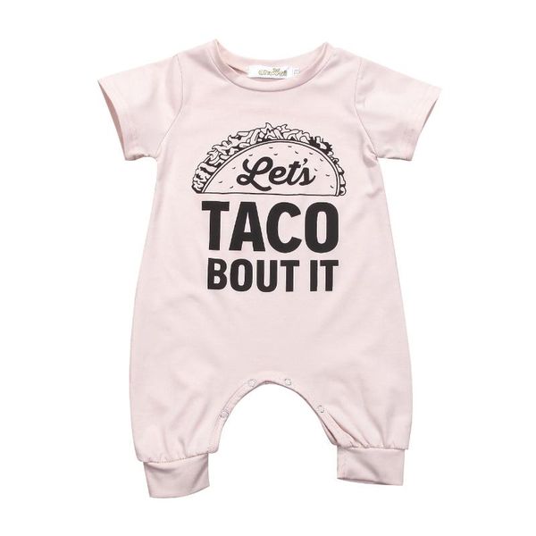 jumpsuits born baby boy girls clothes hamburg letters short sleeves romper jumpsuit summer outfits, Blue
jumpsuits born baby boy girls clothes hamburg letters short sleeves romper jumpsuit summer outfits, Blue