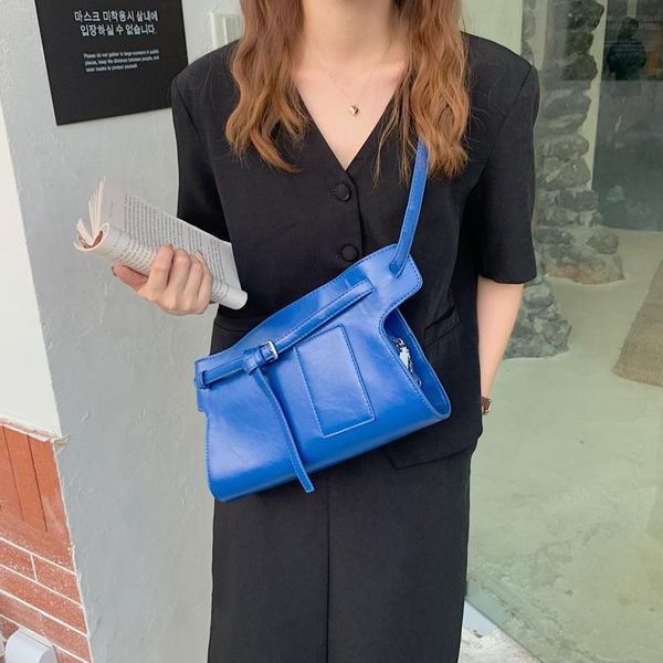 shoulder bags irregular bag 2021 mini brands crossbody for women luxury leather handbags chest bolsa feminina
shoulder bags irregular bag 2021 mini brands crossbody for women luxury leather handbags chest bolsa feminina