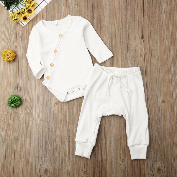 baby spring autumn clothing baby boy clothes girl long sleeve t shirts winter pants infant outfits girls 2pcs set boy tracksuits, White
baby spring autumn clothing baby boy clothes girl long sleeve t shirts winter pants infant outfits girls 2pcs set boy tracksuits, White
