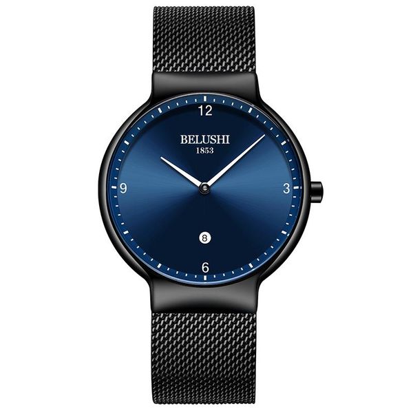 wristwatches luxury men's wristwatch couple watches waterproof quartz man watch with stainless steel band outdoors swimming watch., Slivery;brown
wristwatches luxury men's wristwatch couple watches waterproof quartz man watch with stainless steel band outdoors swimming watch., Slivery;brown