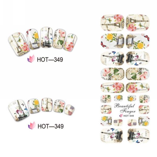stickers & decals uprettego nail art beauty water decal slider sticker full cover tower pagoda big tree vine 349-354, Black
stickers & decals uprettego nail art beauty water decal slider sticker full cover tower pagoda big tree vine 349-354, Black