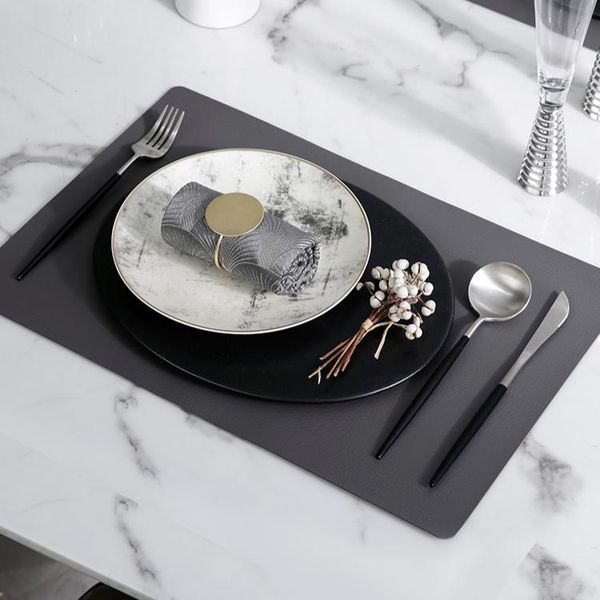 nordic vintage plate sets round trays decorative ceramic dinner fruit trinket plate sets zestawy obiadowe home tableware db60pz
nordic vintage plate sets round trays decorative ceramic dinner fruit trinket plate sets zestawy obiadowe home tableware db60pz