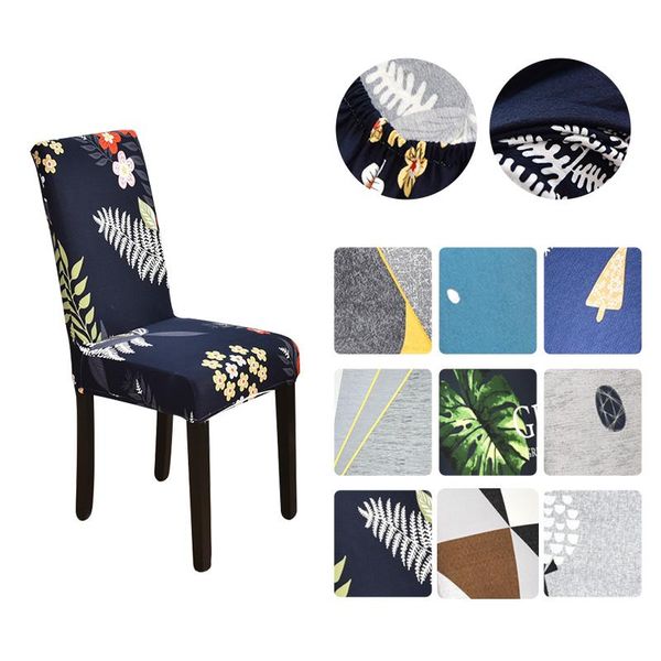 modern dining chair covers spandex stretch chair cover spandex elastic cover for chairs for kitchen office
modern dining chair covers spandex stretch chair cover spandex elastic cover for chairs for kitchen office