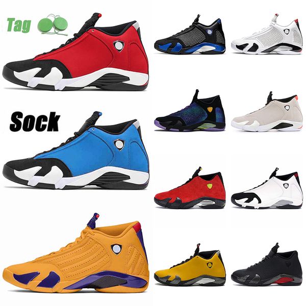 university gold 14 14s jumpman basketball shoes airs jordens mens womens white gym red blue spm black hyper royal off sneakers trainers whol, White;red
university gold 14 14s jumpman basketball shoes airs jordens mens womens white gym red blue spm black hyper royal off sneakers trainers whol, White;red