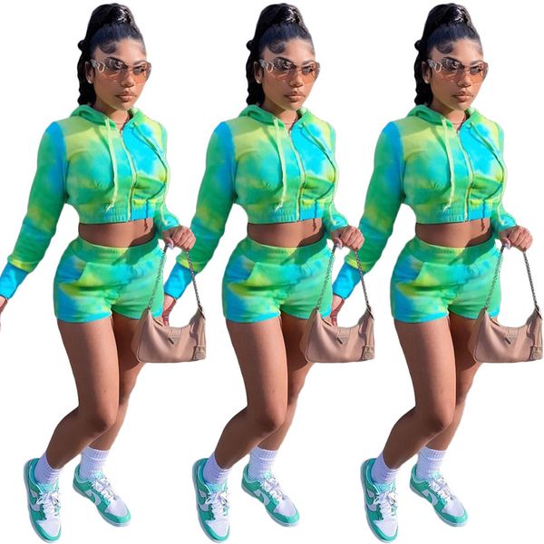 2021 autumn women s casual sports long-sleeved pocket pants suit jacket zipper hat drawstring suit, White
2021 autumn women s casual sports long-sleeved pocket pants suit jacket zipper hat drawstring suit, White
