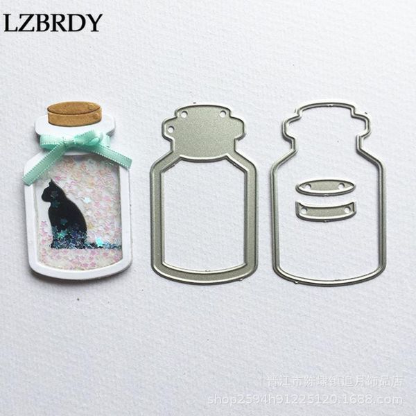painting supplies simple drifting bottle embossing metal cutting dies alinacraft shaker die cuts for scrapbooking card making christmas
painting supplies simple drifting bottle embossing metal cutting dies alinacraft shaker die cuts for scrapbooking card making christmas