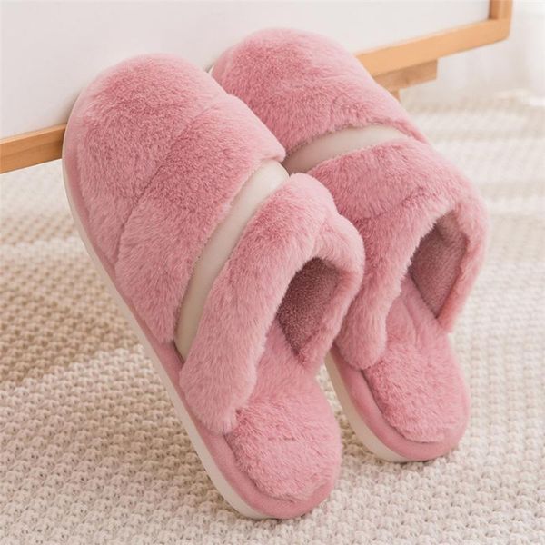 slippers slip on cotton ladies home floor women indoor outsole cotton-padded female plus velvet comfortable shoes 20, Black
slippers slip on cotton ladies home floor women indoor outsole cotton-padded female plus velvet comfortable shoes 20, Black