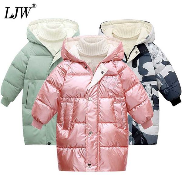 girls clothing baby coats for girls flower jackets for spring autumn kids clothes double-breasted children outwear 211023, Blue;gray
girls clothing baby coats for girls flower jackets for spring autumn kids clothes double-breasted children outwear 211023, Blue;gray