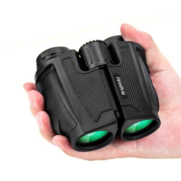 telescope & binoculars 12x25 pocket portable wide-angle binocular hunting for bird-watching camping outdoor viewing
telescope & binoculars 12x25 pocket portable wide-angle binocular hunting for bird-watching camping outdoor viewing