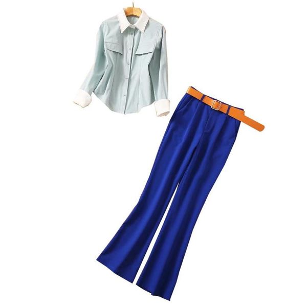 as230010y59 selling new fashion women's wear fall / winter 2021 fashion design retro women's party style suit, White
as230010y59 selling new fashion women's wear fall / winter 2021 fashion design retro women's party style suit, White