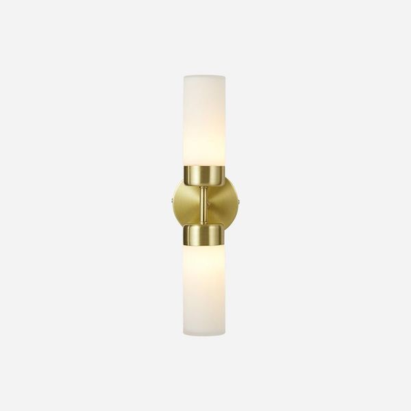 nordic luxury all copper wall lamp living room tv background wall simple retro staircase corridor bedroom bedside lamp
nordic luxury all copper wall lamp living room tv background wall simple retro staircase corridor bedroom bedside lamp
