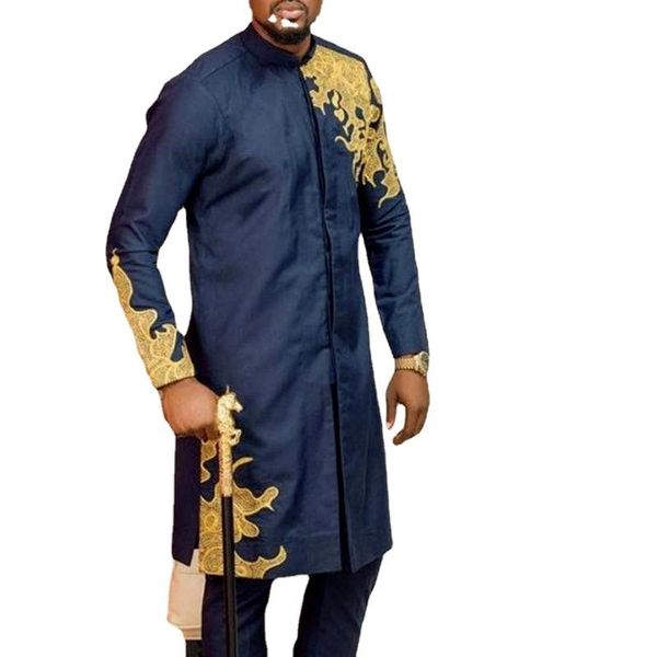 men's casual shirts shirt printing long-sleeved cardigan ethnic style pure cotton classical royal autumn african, White;black
men's casual shirts shirt printing long-sleeved cardigan ethnic style pure cotton classical royal autumn african, White;black