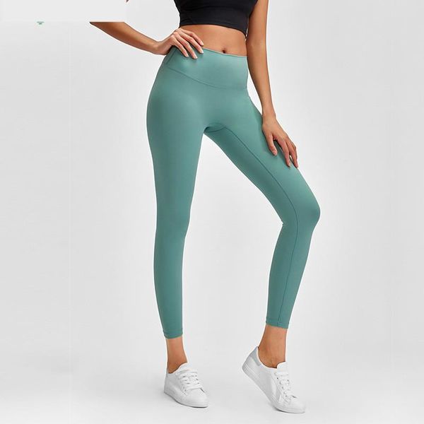 new color-classical 3.0 version soft naked-feel workout gym yoga pants tights women squat proof fitness sport leggings, White;red
new color-classical 3.0 version soft naked-feel workout gym yoga pants tights women squat proof fitness sport leggings, White;red