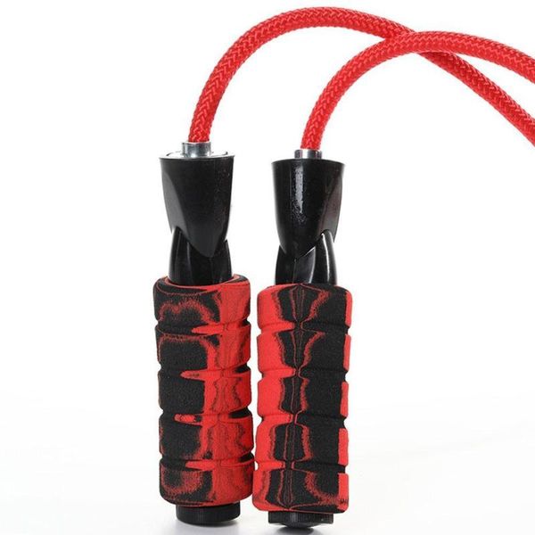 jump ropes led skipping random color kids children fitness tool outdoor adu single body exercise exercise up light luminous g9w6
jump ropes led skipping random color kids children fitness tool outdoor adu single body exercise exercise up light luminous g9w6