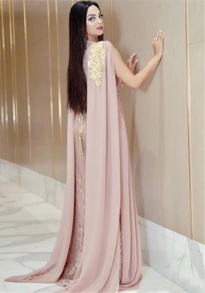 new blush pink beaded muslim long evening dresses luxury dubai moroccan kaftan dress chiffon v neck formal gown evening party dresses, Black;red
new blush pink beaded muslim long evening dresses luxury dubai moroccan kaftan dress chiffon v neck formal gown evening party dresses, Black;red