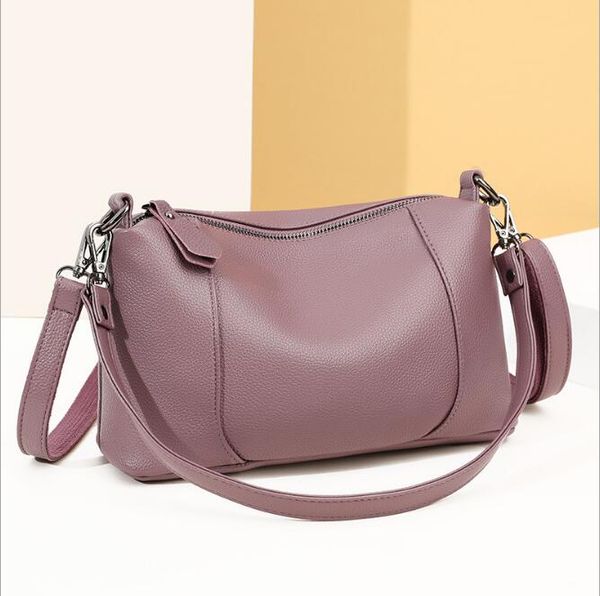 women handbags crossbody messenger shoulder bags lady bag good quality pu leather purses ladies handbag
women handbags crossbody messenger shoulder bags lady bag good quality pu leather purses ladies handbag