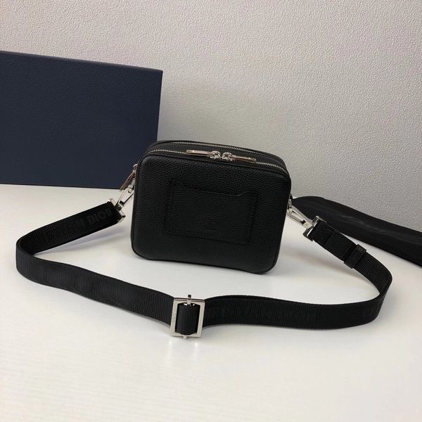 women men crossbodys bags fashion cross body handbags saddle purses messenger bag adjustable single shoulder strap handbag zipper crossbody
women men crossbodys bags fashion cross body handbags saddle purses messenger bag adjustable single shoulder strap handbag zipper crossbody