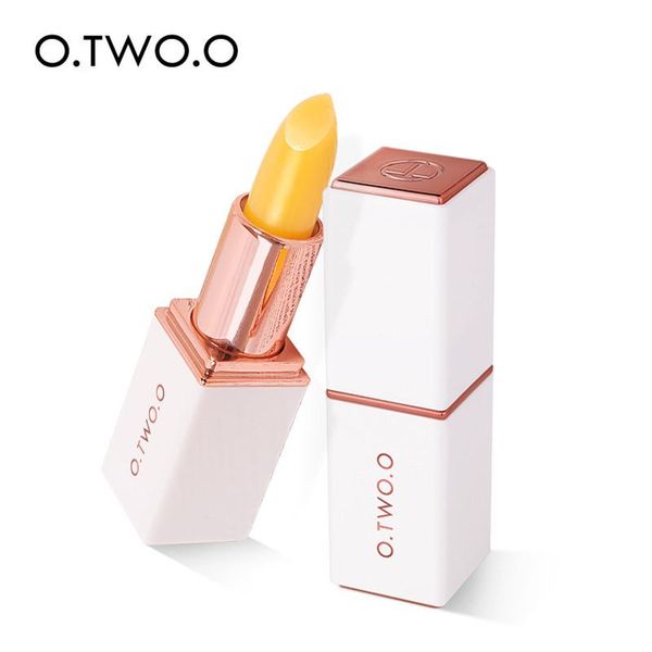 o.two.o colors ever-changing lip lipstick long lasting hygienic moisturizing lipstick makeup lip care
o.two.o colors ever-changing lip lipstick long lasting hygienic moisturizing lipstick makeup lip care