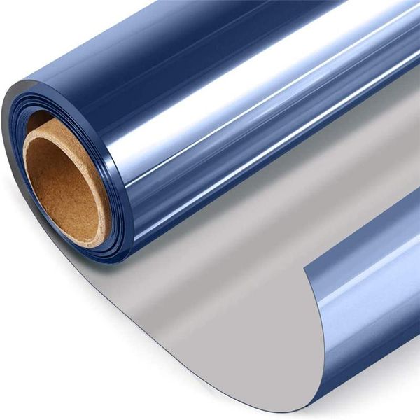 window stickers 40/50/60/70/80/90x500cm one way mirror film self-adhesive reflective solar privacy home glass tint
window stickers 40/50/60/70/80/90x500cm one way mirror film self-adhesive reflective solar privacy home glass tint