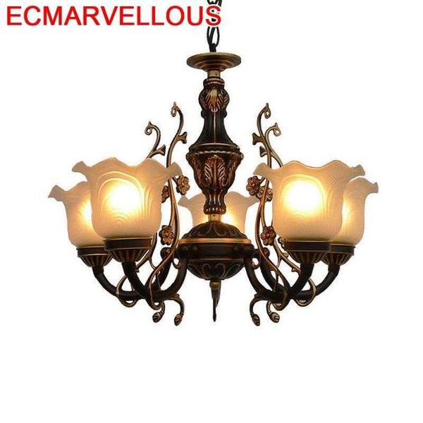 pendant lamps lamp industrial decor lampara colgante de techo deco cuisine lampen modern loft suspension luminaire suspendu light
pendant lamps lamp industrial decor lampara colgante de techo deco cuisine lampen modern loft suspension luminaire suspendu light