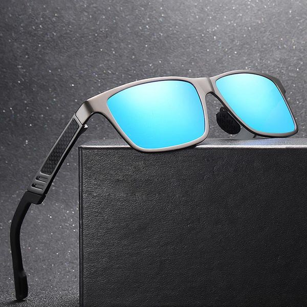 sunglasses magnesium aluminum alloy designer sun glasses women female classic driving eyewear uv400 masculino, White;black
sunglasses magnesium aluminum alloy designer sun glasses women female classic driving eyewear uv400 masculino, White;black