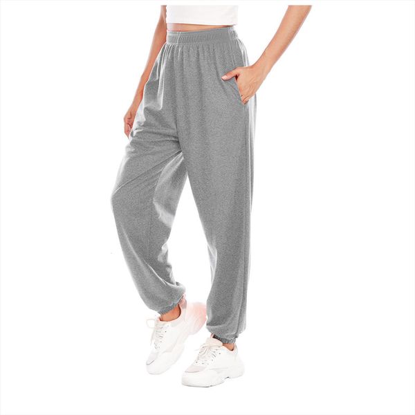 loosly sport leggins mujer womens leggings jeggings fitness trousers jogging sweatpants jogger pants high waisted, Black
loosly sport leggins mujer womens leggings jeggings fitness trousers jogging sweatpants jogger pants high waisted, Black