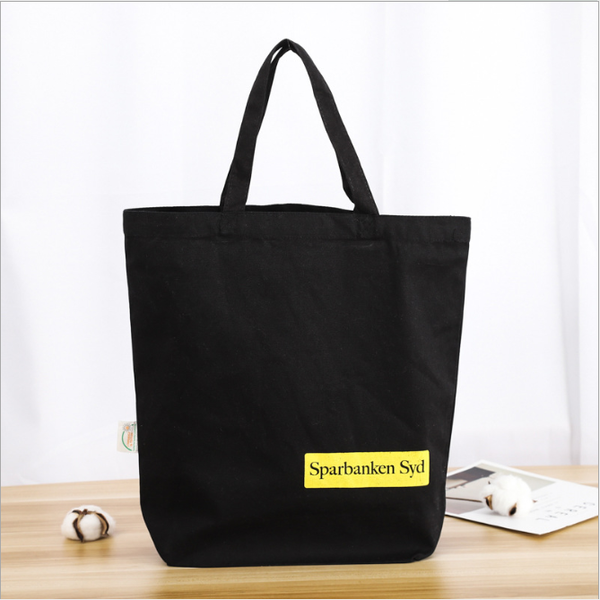 gift wrap handbags custom canvas tote bag print text your design grocery daily use reusable cotton travel casual shopping
gift wrap handbags custom canvas tote bag print text your design grocery daily use reusable cotton travel casual shopping